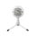 Mikrofon Blue Microphones Snowball iCE White